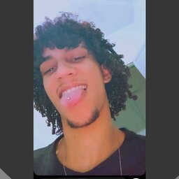 Erik87