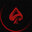 ACETeamM