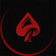 ACETeamM