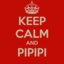 pipibroken