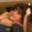 BoostedNojan (was deleted at: 2020-12-25T20:15:27.9061738Z)