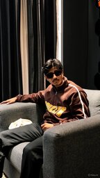 abhishek.b