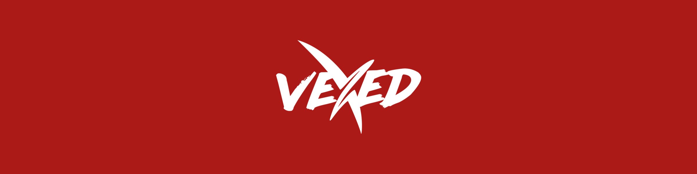 #Vexed500 - Rocket League March Powered by Reign PC Gaming, Microsoft ...