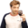 IYIYnot