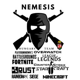 lNemesisl