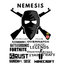 lNemesisl
