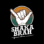 SHAKA BRAH (was deleted at: 2020-10-01T12:35:41.0235250Z)