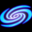 streamer