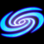streamer