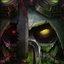 DeathPunch