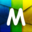Mahin555