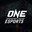 One ESPORTS 2.0