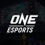 One ESPORTS 2.0