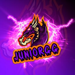 Jun1or GG#5734