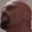 leahcimpl