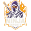 NINJA ESPORTS.