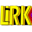 Lirkarna