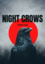 NIGHT CROWS (was deleted at: 2024-01-03T12:53:17.9964330Z)