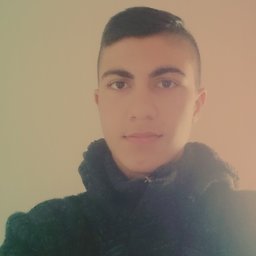 Babis Tsoutouridis