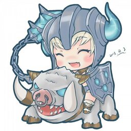 sejull