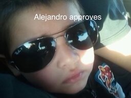 Alejandro_21344