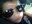Alejandro_21344