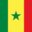 Senegal E-Sport (was deleted at: 2022-08-01T14:57:01.9881789Z)