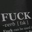 Raul Lucian Niste