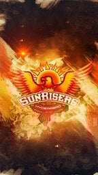 SunrisersHyderabad1