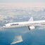 BE777