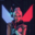 Shade_Heptic