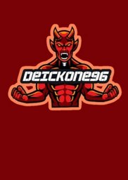 deickone