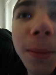 Fryutik