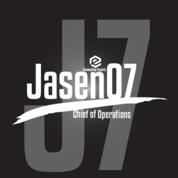 jasen07