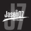 jasen07