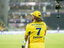 Chennai_super_kings