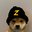 Zeus26