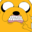 faides tears