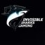 Invisible sharks gaming (was deleted at: 2020-03-28T15:16:59.2389105Z)
