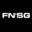 FNSG