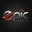 Epic Esports