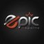 Epic Esports