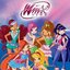 O CLUBE DAS WINX (was deleted at: 2022-02-26T23:51:10.1336990Z)