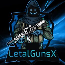 Franjo Aguirre Flores