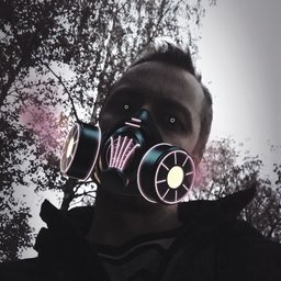 andrey_xz