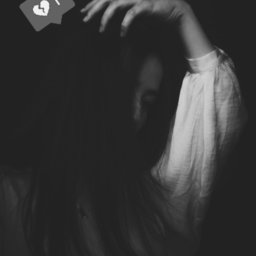 depressedgirl