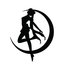 Sailor Moon