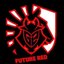 Future Red