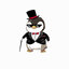 SouthPenguinJay