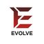 Evolve-Rp